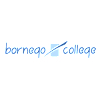 Bornego College