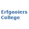 Erfgooiers College