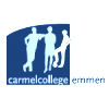 Carmelcollege Emmen