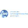 CSG Groningen