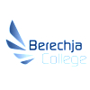Stichting Berechja College
