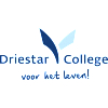 Driestar College