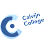 Calvijn College