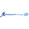 Strabrecht College