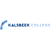 Kalsbeek College