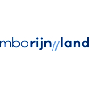 MBO Rijnland