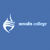 Novalis College