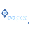 CVO-Groep Z.O. Utrecht