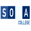 SOMA College