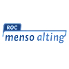 ROC Menso Alting
