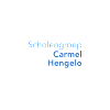 Scholengroep Carmel Hengelo