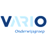 VariO Onderwijsgroep