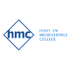 HMC Hout- en Meubileringscollege
