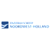 Onderwijsgroep Noordwest-Holland