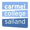 Carmel College Salland