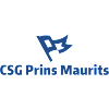 CSG Prins Maurits