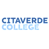 CITAVERDE College